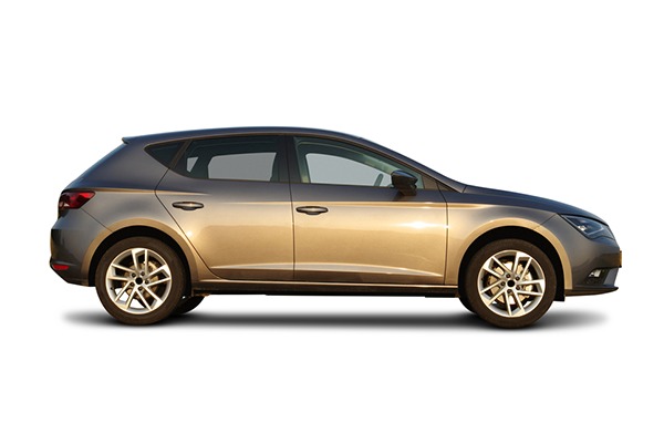 get the best car hire in jodhpur with jcr cab