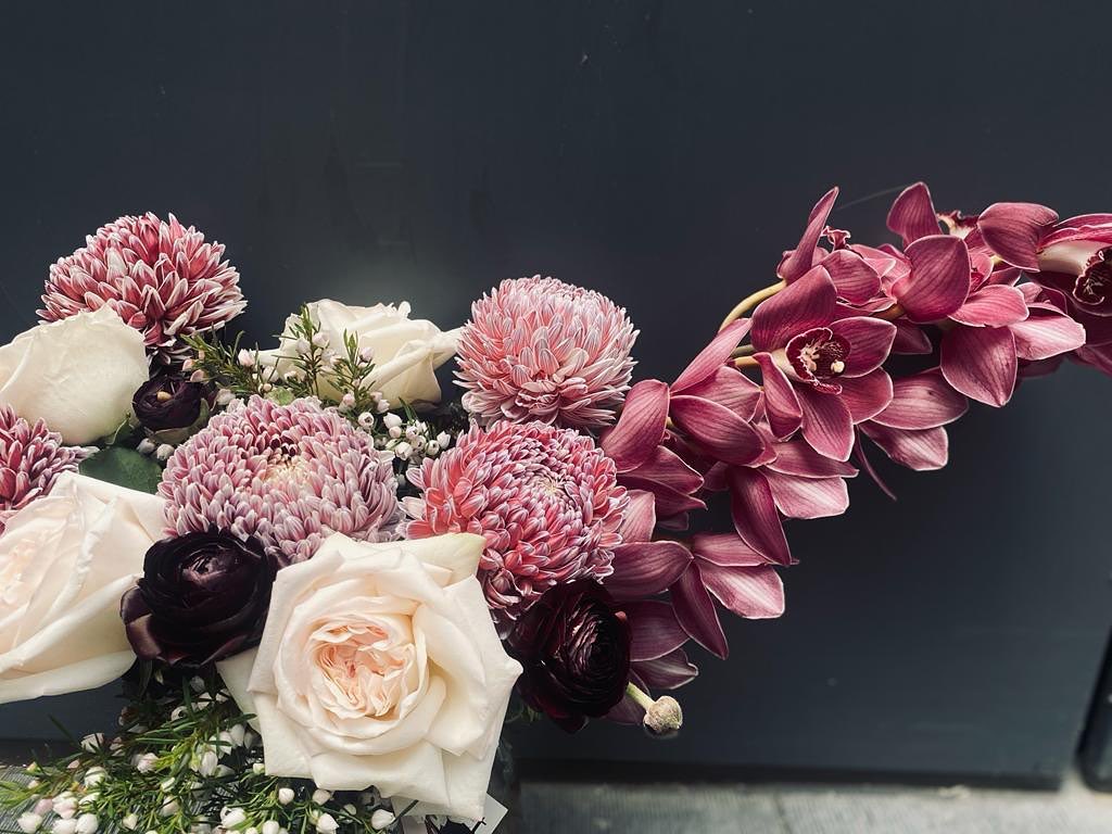 Order Flowers Online - Five Tips For Sending Flowers Cheap