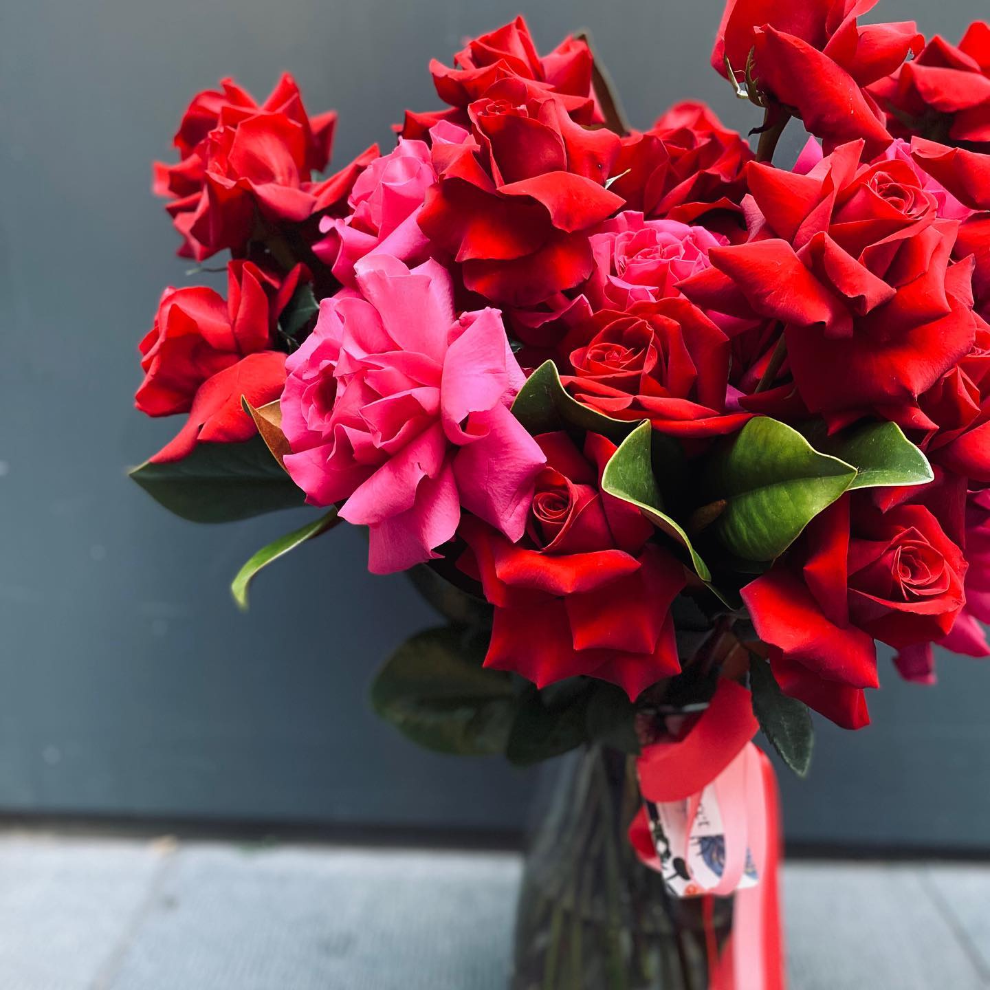 Wedding Decoration  Flowers in Perth,WA