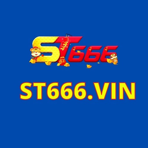 St666 Vin