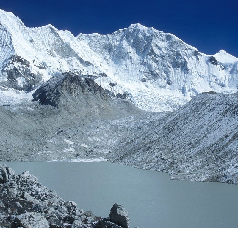 Guidelines for Planning Your Manaslu Trekking Trip