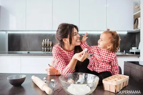 6 أسباب تجعل المعززات الحيوية ضرورية لصحة طفلك