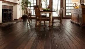 Hardwood Flooring Dubai