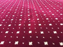 Best Mosque Carpet Dubai