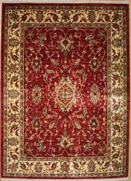 Persian Rugs Dubai