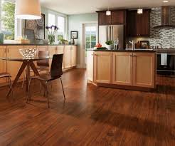 Fireproof Flooring Abu Dhabi