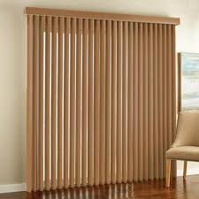 Perfect vertical blind in dubai