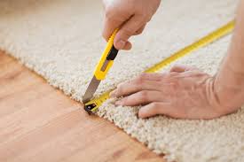 Carpet Installation In Dubai