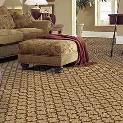 Wall To Wall Carpets Dubai