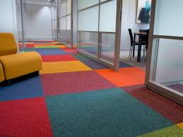 Anti Bacterial Carpets In Dubai