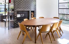 Custom Made Furniture In Dubai