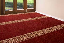 Buy Mosque Carpet In Dubai