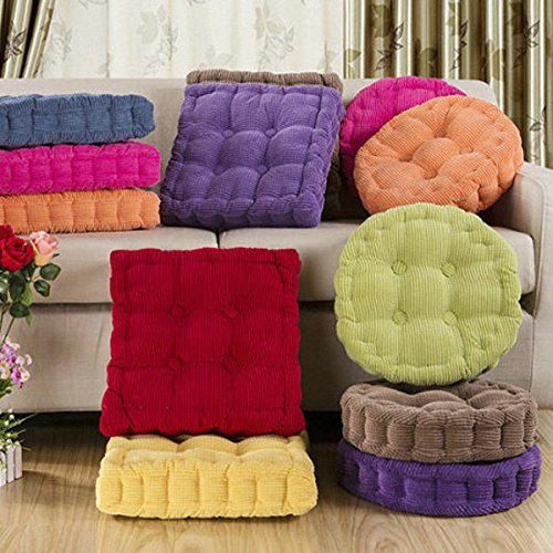 Floor Cushions In Dubai