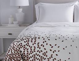 Best Duvet Covers In Dubai