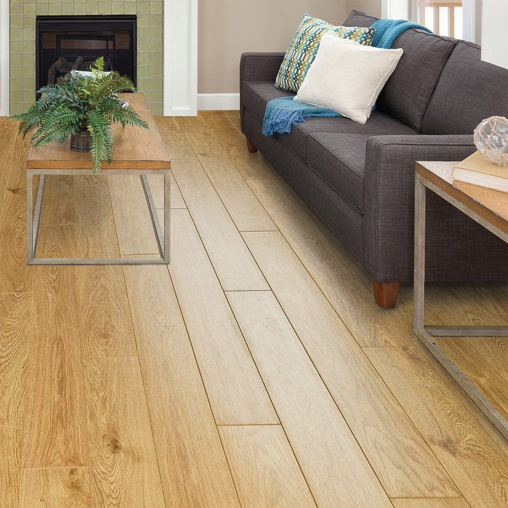 laminate Flooring Dubai And Abu Dhabi