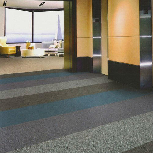Office Carpet Dubai