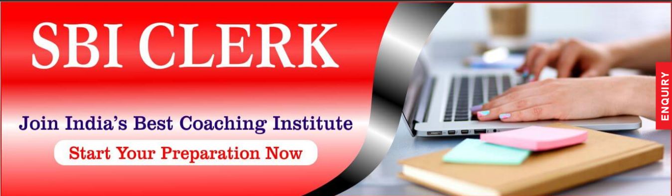 best bank po coaching in panchkula