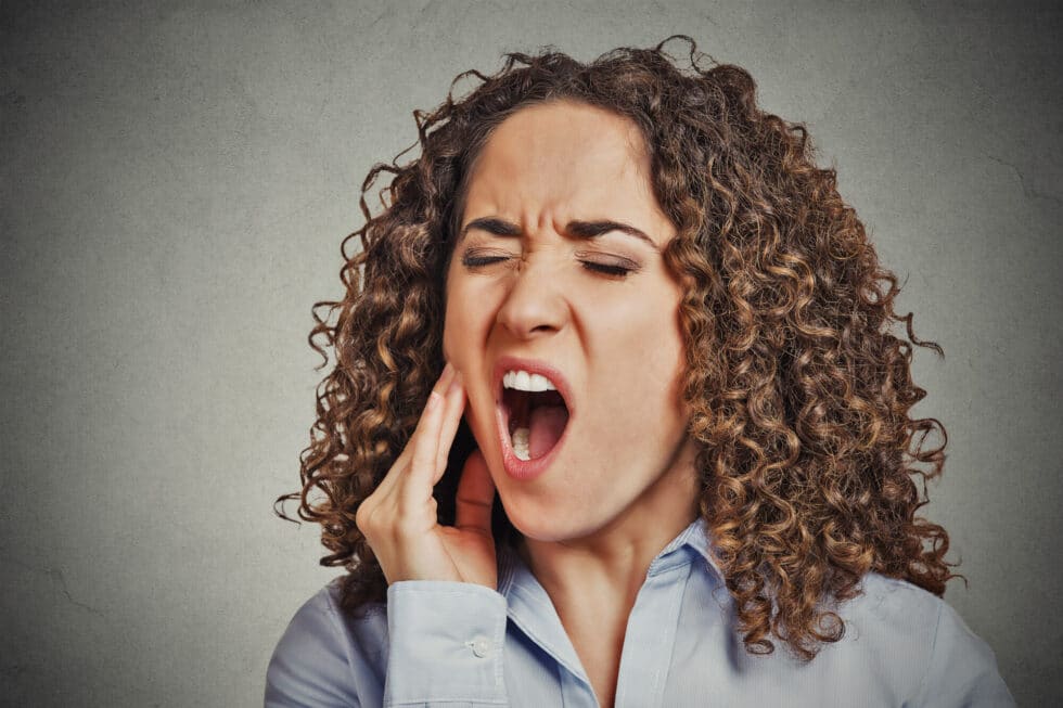 Wisdom Teeth Removal Aftercare: What to Expect
