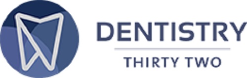 Are Dental Veneers Right for Me?