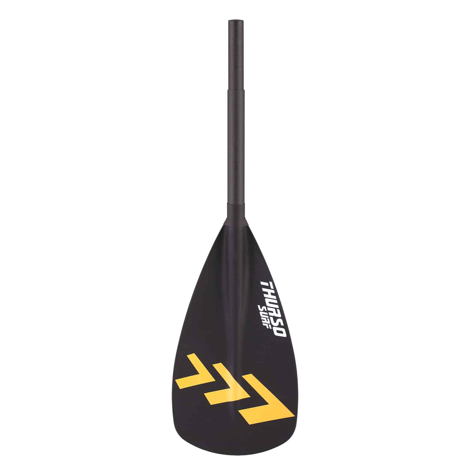 THURSO SURF Nylon Paddle Blade