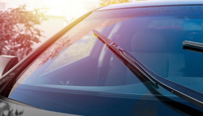 Automotive Windscreen Washer System Market to Witness Massive Growth by 2030 | Global Value (USD Million) and Volume (Units Million), Forecast 2022-2030