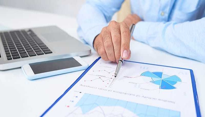 Carry Cases Market Will Generate New Growth Opportunities by 2030