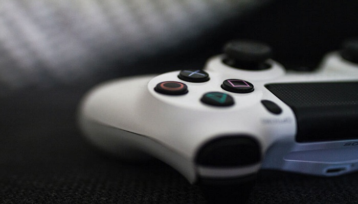 Animation, VFX & Game Market Scope, Upcoming Demand along with Development Trend and Feasibility Studies 2030