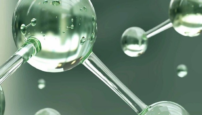 Green Hydrogen Market is projected to grow USD 9.8 Bn in 2028, at a CAGR of 51.6%