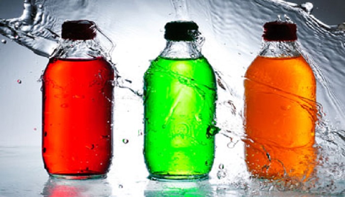 Energy Drinks Market Share, SWOT Analysis, Impact of Economic and Policy Aspects