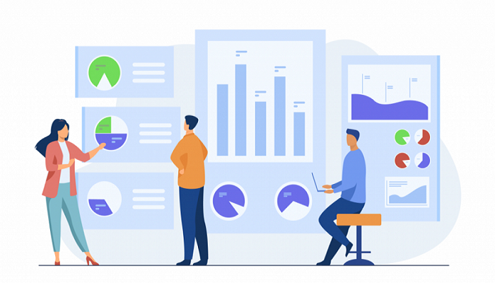 Software Defined Networking Market Scope, Upcoming Demand along with Development Trend and Feasibility Studies 2030