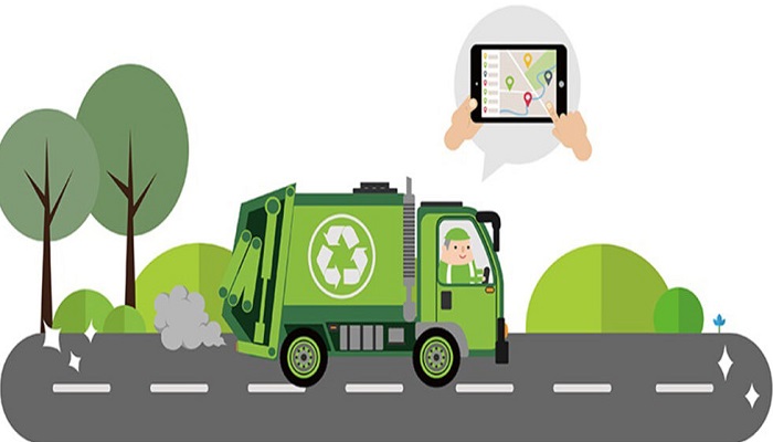 Smart Waste Collection Technology Market Share, SWOT Analysis, Impact of Economic and Policy Aspects