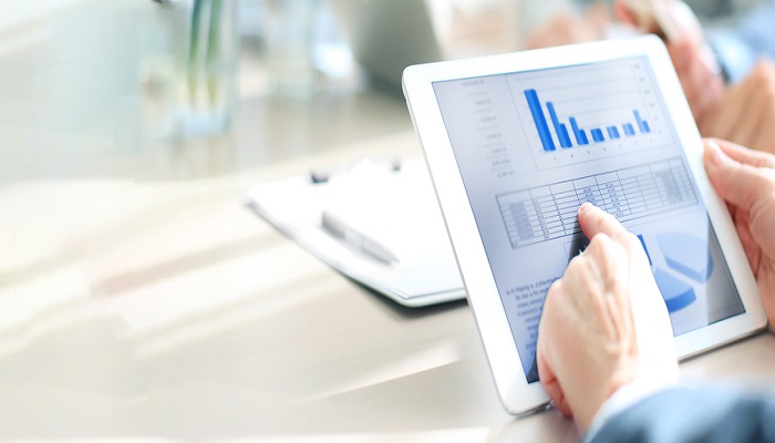 Uninsulated Conductor Market is projected to reach US$ 432.4 Mn by 2028, at a CAGR of 7.1%