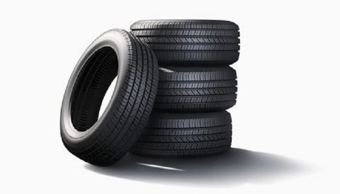 Truck & Bus Tire Market Is Thriving Worldwide | Threat of New Entrants, Supply Chain Analysis, Outlook and Forecast 2022-2030