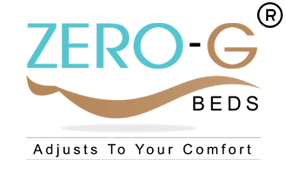 Relieve Your Back Pain with Electric Adjustable Beds! 