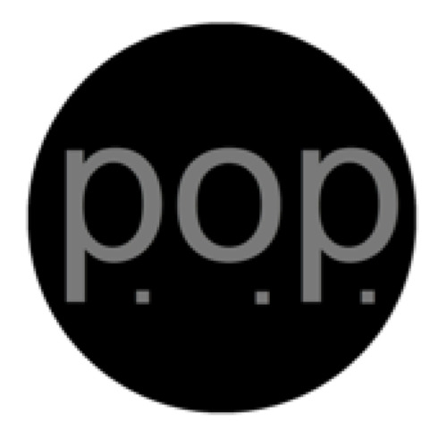 2-Story Trade Show Exhibits