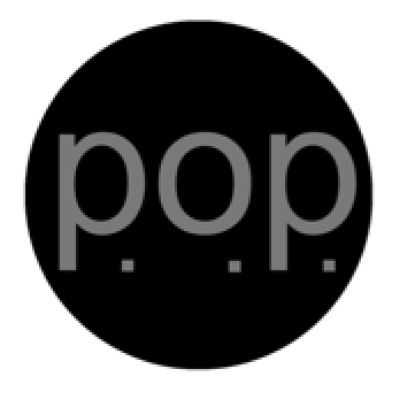 Attractive 10x20 Booths for Rental