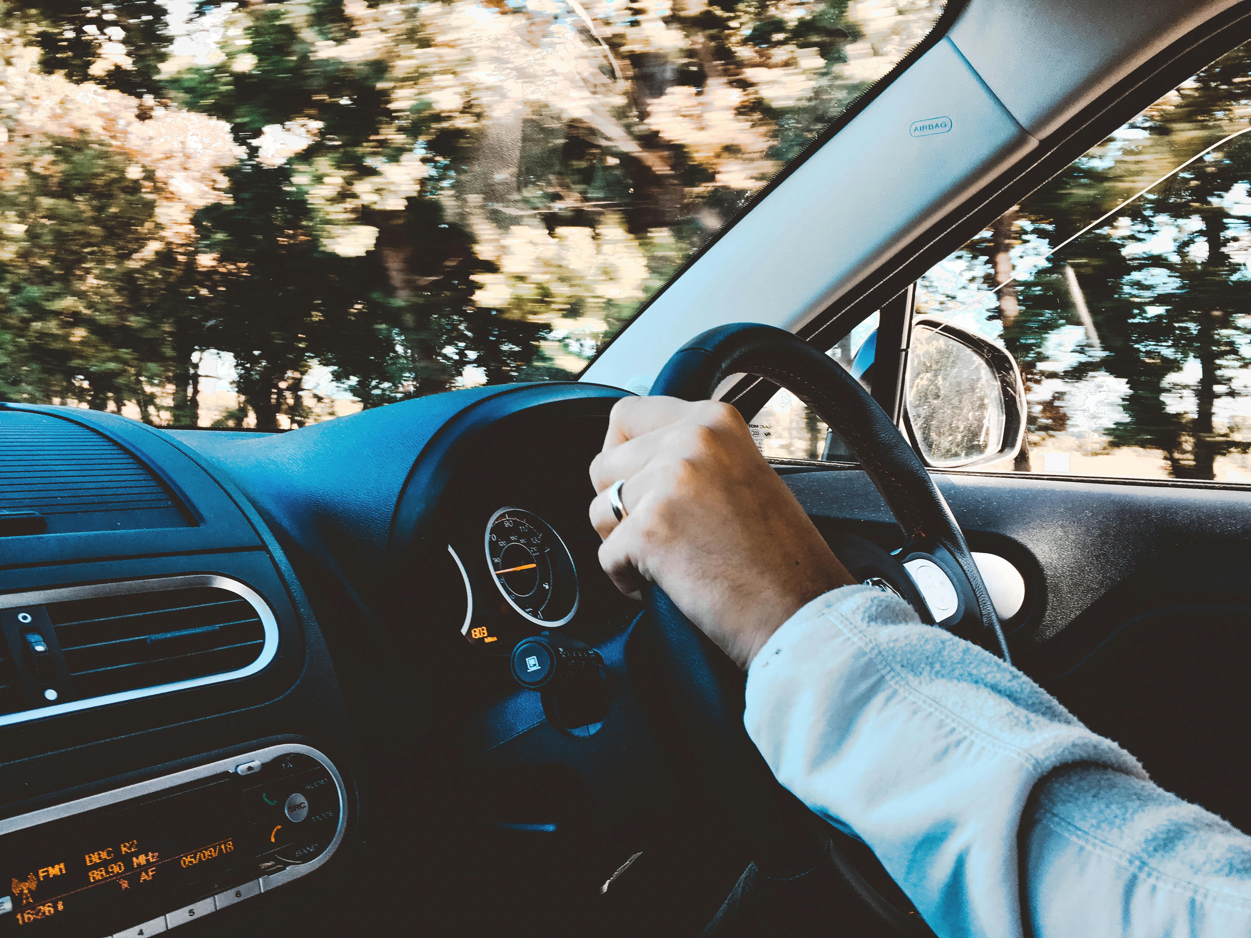 Discover the Power of BDE Courses in Canada for Safer and Smarter Driving