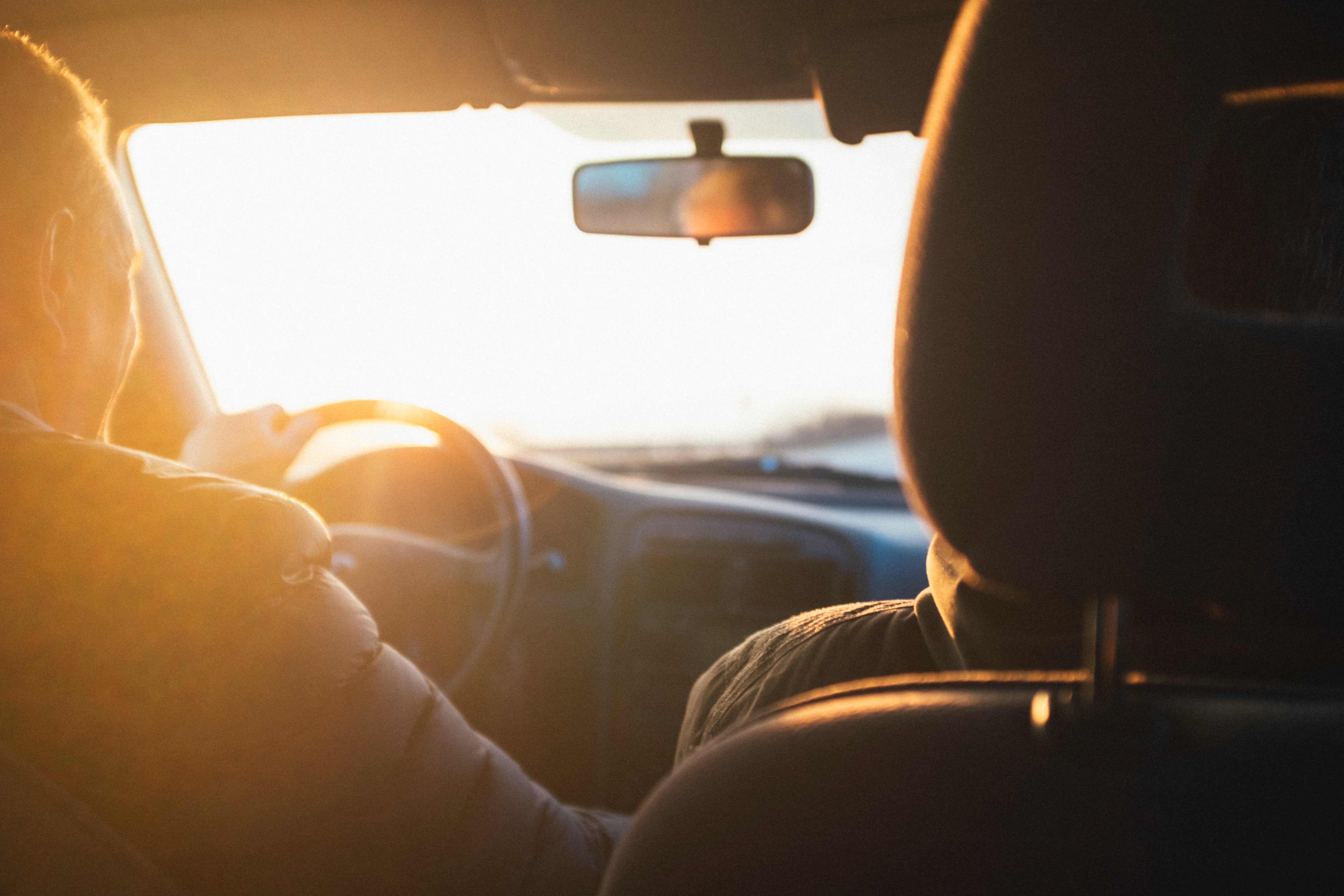 Driving Lessons Mississauga - How Much Does It Cost?