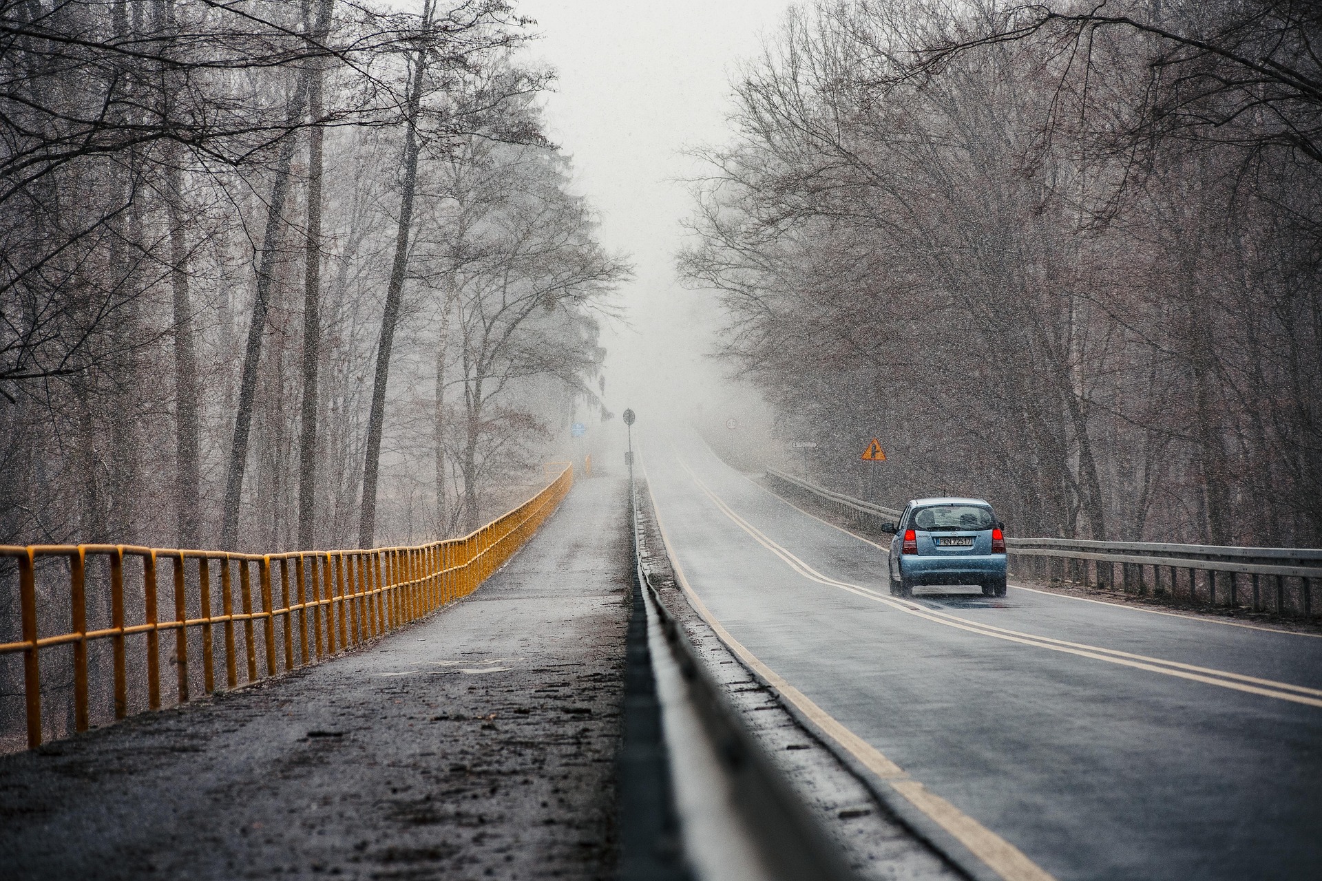 Is Your Teen Ready to Drive? How to Prepare Them for the Road