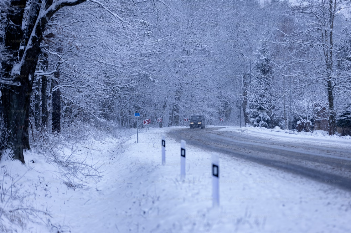 The Road to Responsibility: Why the Canadian Licensing System Matters