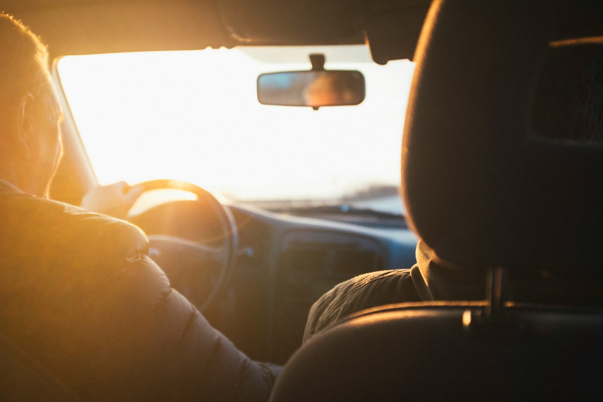 From Black Ice to Snowstorms: Mastering Winter Driving in Mississauga