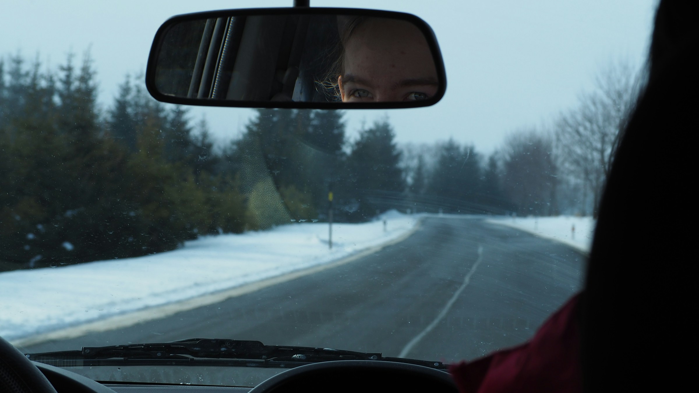 Master Road Safety and Skills with BDE Courses in Canada – Enroll Today!