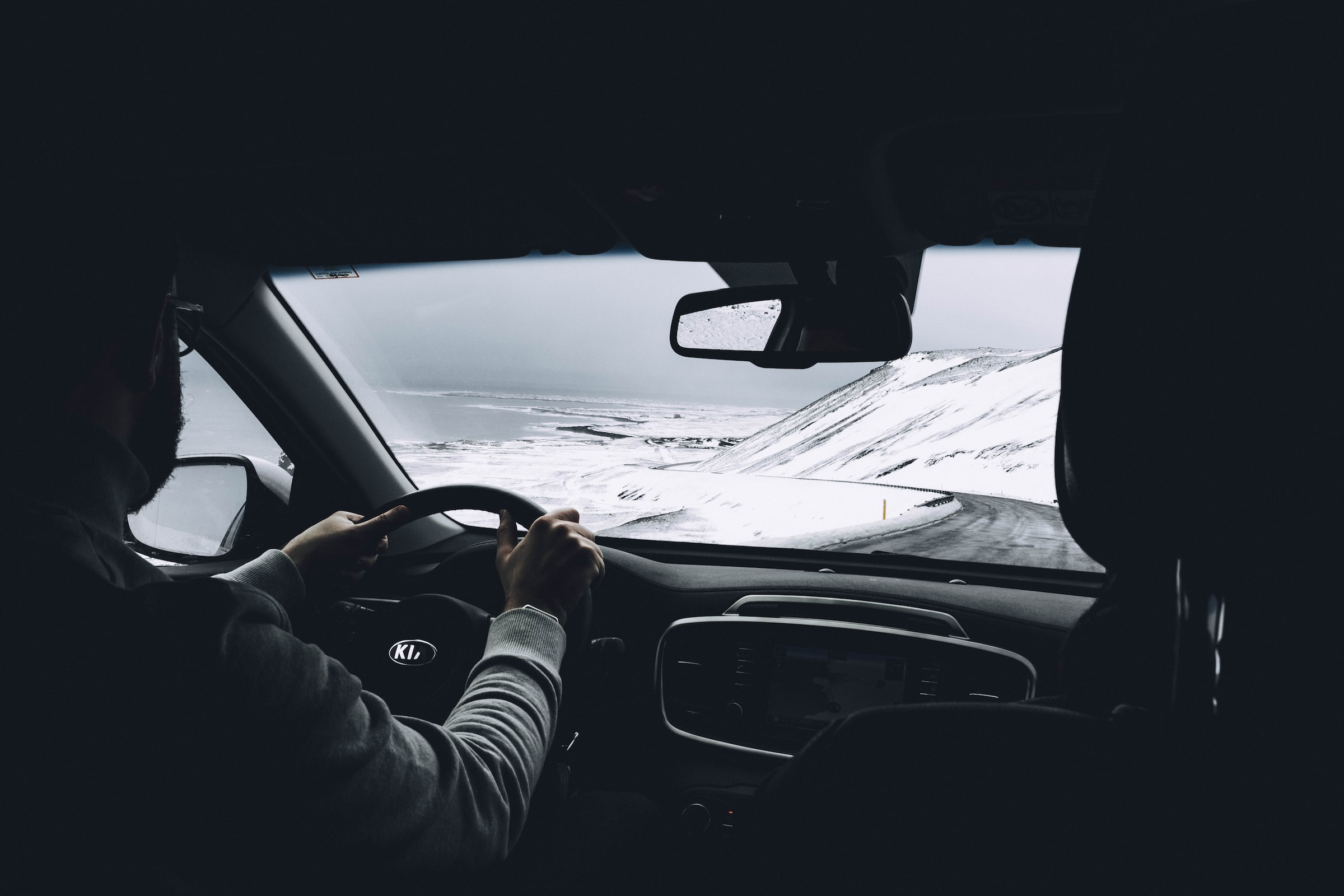 10 Things Parents Can Do To Make The Road Ahead Safer For Teens