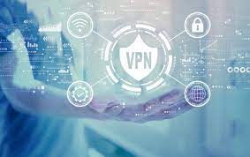 VPN Split Tunneling: How to Secure Your Network Traffic