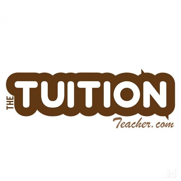 Your Searching For Perfect Home Tutor Ends Here