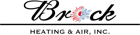 AC Repair in Lancaster, CA