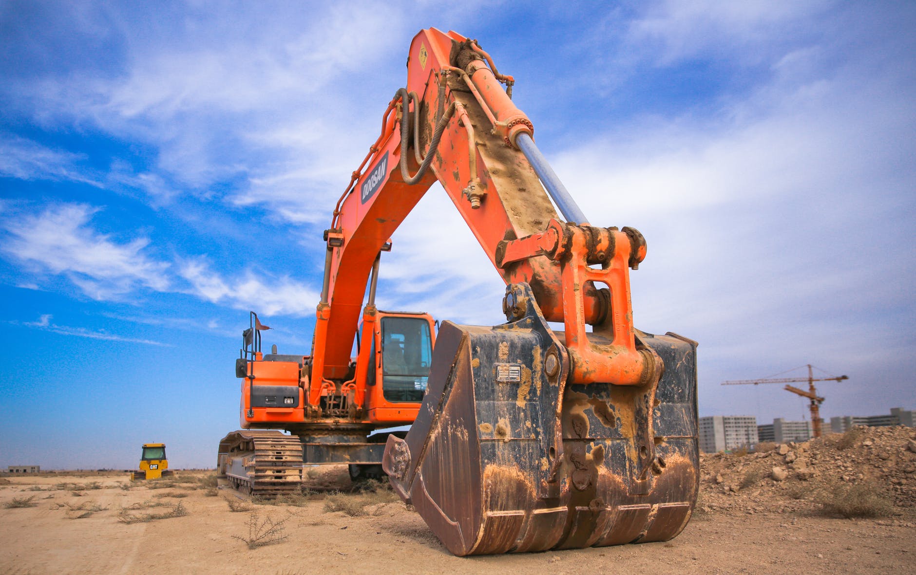 Environmentally Heavy Equipment Mechanic Jobs Salary	