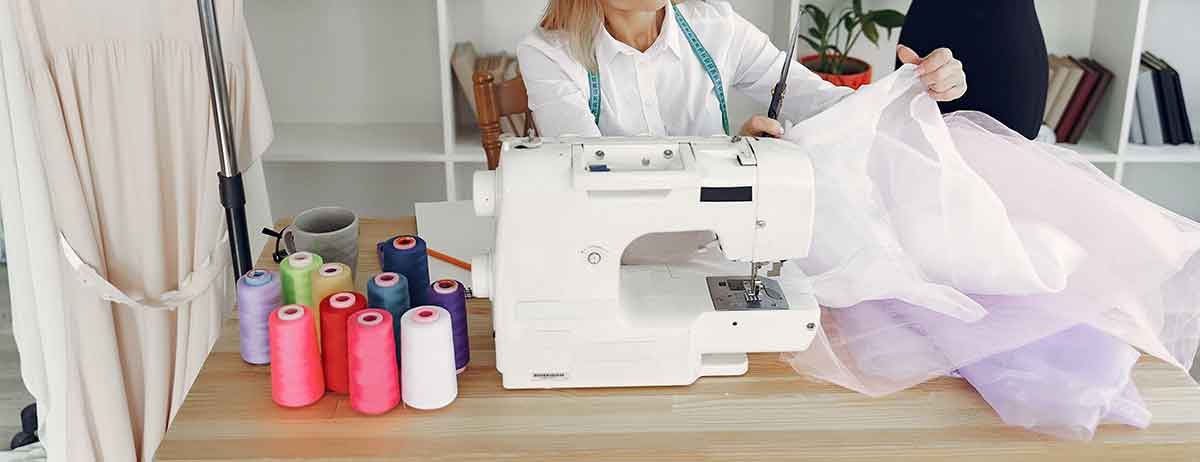 Why Is It Mandatory for Wedding Dress Alterations?