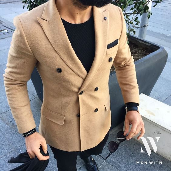 These Reasons Why You Should Be Using Suit Jacket and Jeans Alterations