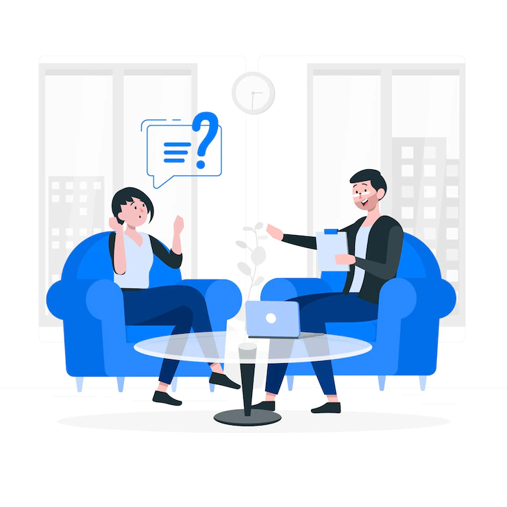 Benefits of Hiring Investment Professionals in MENA for Wealth Management